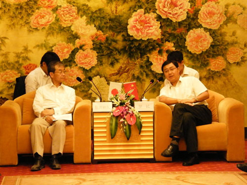 1560483693.jpg 20080718a.jpg